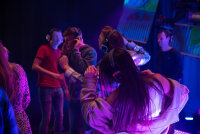 DAP Silent Disco Transmitter 3 Kanäle