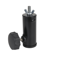 Showgear M10 Stand Mount Adapter für...