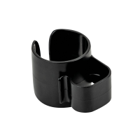 Showgear Cable Clamp 35 mm