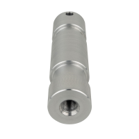 Showgear TV Spigot 115 mm, Ø 29 mm, M10