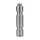 Showgear TV Spigot 115 mm, Ø 29 mm, M10