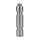 Showgear TV Spigot 115 mm, Ø 29 mm, M10