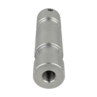 Showgear TV Spigot 115 mm, Ø 28 mm, M12