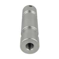 Showgear TV Spigot 115 mm, Ø 28 mm, M12