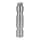 Showgear TV Spigot 115 mm, Ø 28 mm, M12
