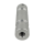 Showgear TV Spigot 115 mm, Ø 28 mm, M12