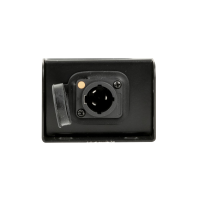 Showgear Powerport 4 Power Pro True