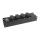 Showgear Powerport 4 Power Pro True