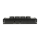 Showgear Powerport 4 Power Pro True