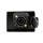 Showgear Powerport 4 Power Pro True