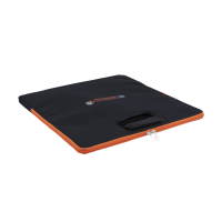 Showgear Transport Bag for Square Base Plate 50x50 cm...