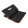 Showgear Transport Bag for Square Base Plate 50x50 cm Geeignet für D8602