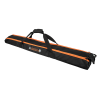 Showgear Transport Bag for 2 Stands 1 m Suitable for 2...