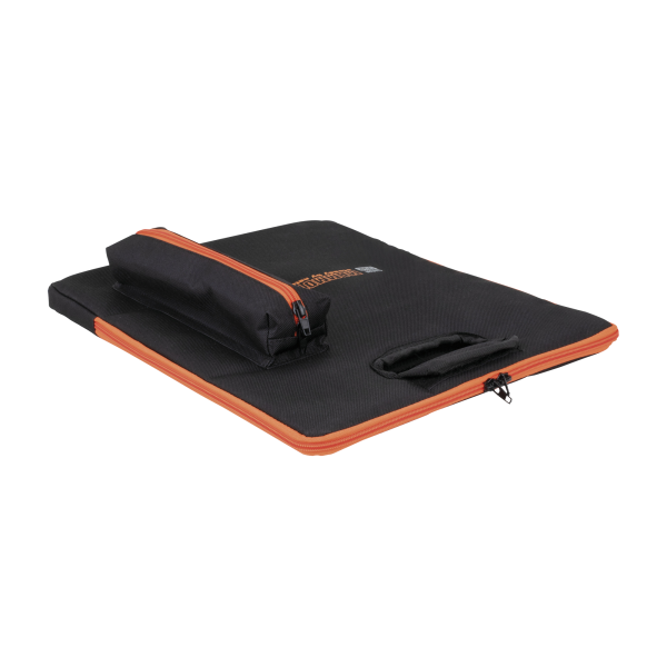 Showgear Transport Bag for Wentex Base Plate 35x30 cm (LxW)