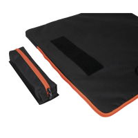 Showgear Transport Bag for Wentex Base Plate 35x30 cm (LxW)