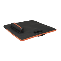 Showgear Transport Bag for Wentex Base Plate 45x45 cm (LxB)