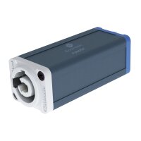 Seetronic Power Pro Extender Zur Verbindung von Kabeln