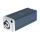 Seetronic Power Pro Extender Coupler for linking cables