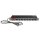Adam Hall Cables 874716 - 19" 1HE Steckdosenleiste 16-fach