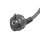 Adam Hall Cables 874716 - 19" 1HE Steckdosenleiste 16-fach