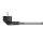 Adam Hall Cables 874716 - 19" 1HE Steckdosenleiste 16-fach