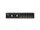 OMNITRONIC MCD-4008 MK2 8-Channel Installation Amplifier