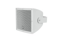 OMNITRONIC ODX-206T Installation Speaker 100V white