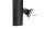 OMNITRONIC ODC-244T Outdoor Column Speaker black