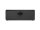 PSSO MIMO-150A Active Stage Monitor