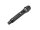 OMNITRONIC FAS Dynamisches Funkmikrofon 660-690MHz