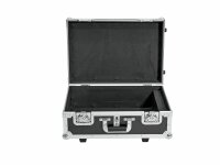 ROADINGER Universal-Koffer-Case UKC-1 mit Trolley