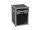 ROADINGER Universal Transport Case UC-445