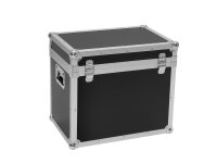 ROADINGER Universal Transport Case UC-645