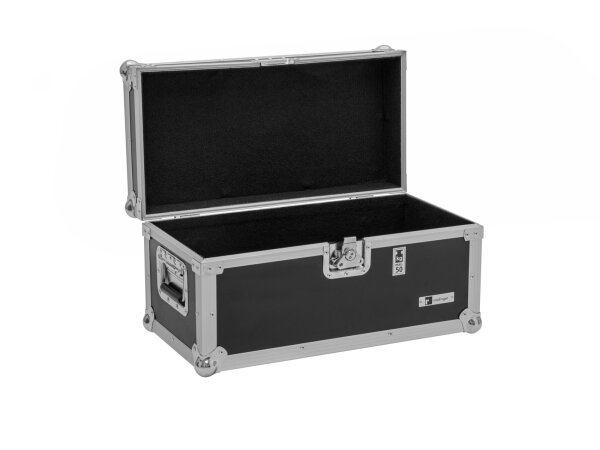 ROADINGER Universal-Transport-Case 60x30x30cm