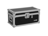 ROADINGER Universal-Transport-Case 60x30x30cm