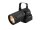 EUROLITE LED PPC-20 WW Spot