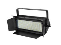 EUROLITE LED PLL-576 CW/WW Panel