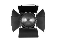 EUROLITE LED THA-450F Theater-Spot