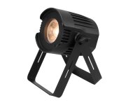 EUROLITE LED PML-30 CW/WW