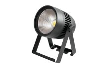 EUROLITE AKKU IP Tourlight 200 WW