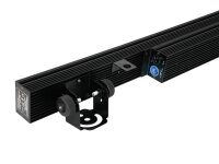 EUROLITE LED STP-15 QCL Bar