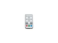 EUROLITE IR-44 Remote Control