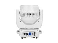 EUROLITE LED TMH-X4 Moving Head Wash Zoom wh