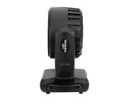 EUROLITE LED TMH-W480 Moving Head Wash Zoom