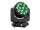 EUROLITE LED TMH-W480 Moving Head Wash Zoom