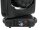 EUROLITE LED TMH-W480 Moving Head Wash Zoom