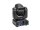 EUROLITE LED TMH-S60 Moving Head Spot