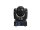 EUROLITE LED TMH-B60 Moving-Head Beam