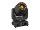 EUROLITE LED TMH-H180 Hybrid Moving Head Spot/Wash COB