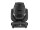 EUROLITE LED TMH-H180 Hybrid Moving Head Spot/Wash COB